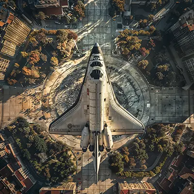 Rocket-Ideas-Quienes-Somos